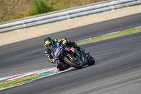 Slovakia-Ring;event-digital-images;motorbikes;no-limits;peter-wileman-photography;trackday;trackday-digital-images
